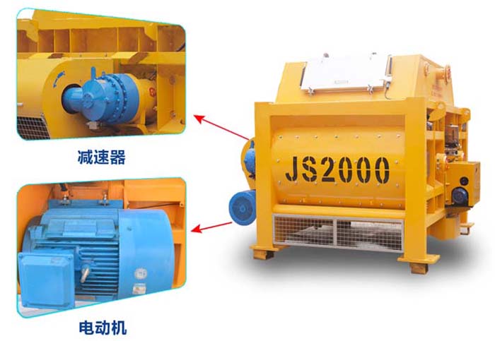 7-160H913563I18.jpg 7-160H913563I18.jpg