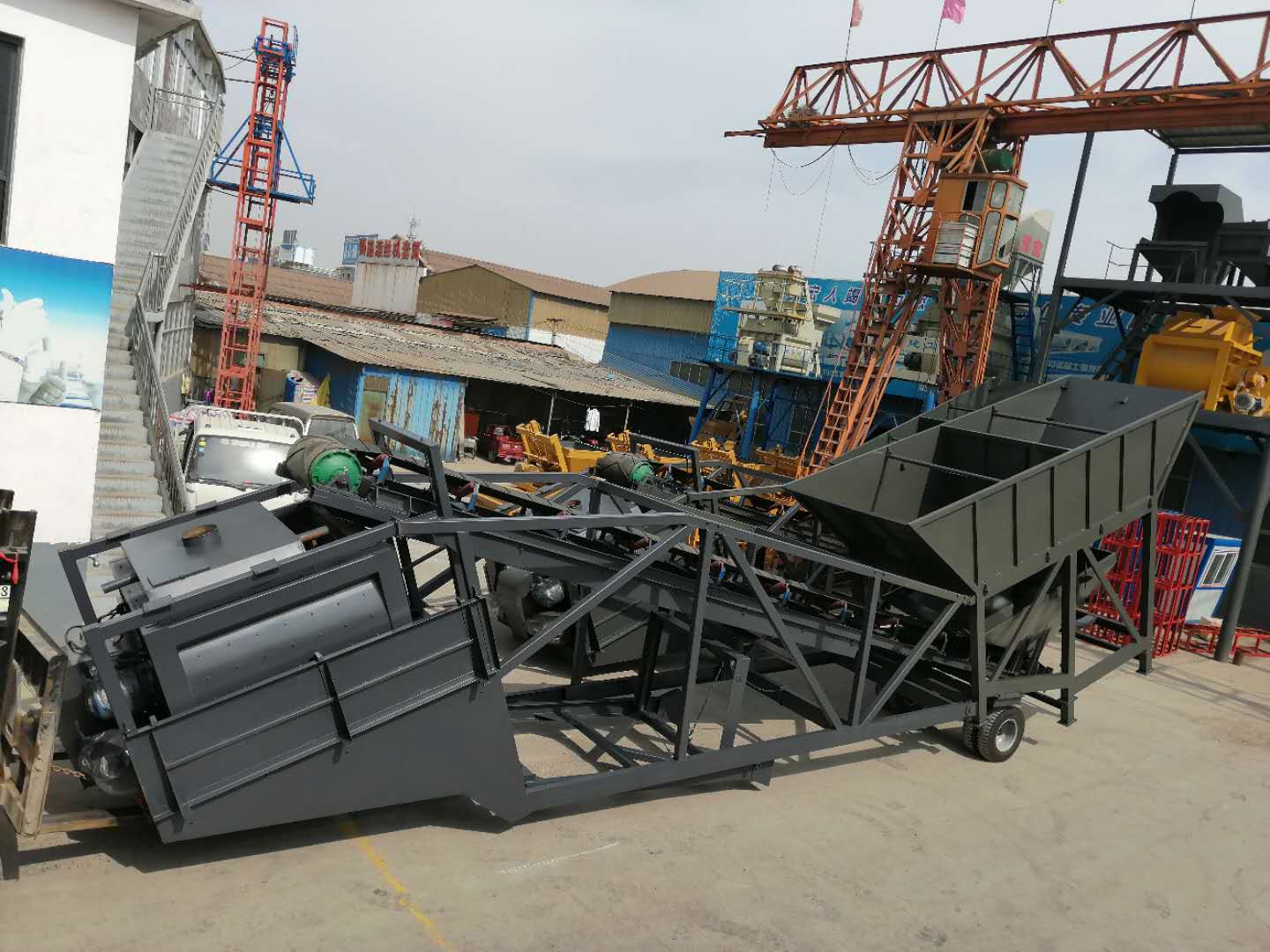 移動(dòng)站.jpg 移動(dòng)站.jpg